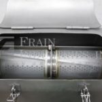 Prater Sifter 9RU1的缩略图