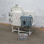 Roskamp Mill Roller (Mill)的缩略图9 X 12