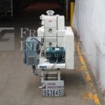 Roskamp Mill Roller (Mill)的缩略图9 X 12