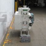 Roskamp Mill Roller (Mill)的缩略图9 X 12