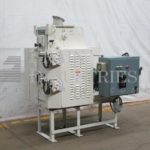 Roskamp Mill Roller (Mill)的缩略图9 X 12