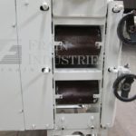 Roskamp Mill Roller (Mill)的缩略图9 X 12