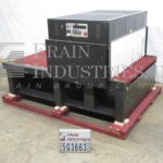 Eastey缩略图缩减隧道ET7020BU