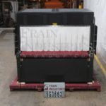 Eastey缩略图缩减隧道ET7020BU