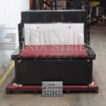 Eastey缩略图缩减隧道ET7020BU