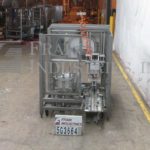 Wepackit机械箱包装机器人缩略图300CP