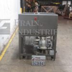 Wepackit机械箱包装机器人缩略图300CP