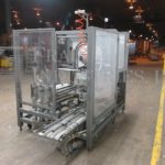 Wepackit机械箱包装机器人缩略图300CP