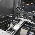 Wepackit机械箱设置缩略图，托盘托盘胶300TF