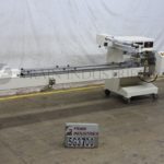 伊拉帕克包装地平线的缩略图。包装猞猁