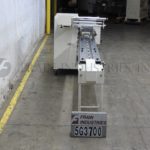 伊拉帕克包装地平线的缩略图。包装猞猁