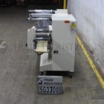 伊拉帕克包装地平线的缩略图。包装猞猁