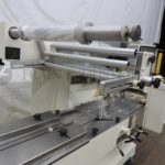 伊拉帕克包装地平线的缩略图。包装猞猁