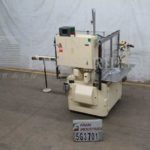 拉什包装折叠或一束RU的缩略图