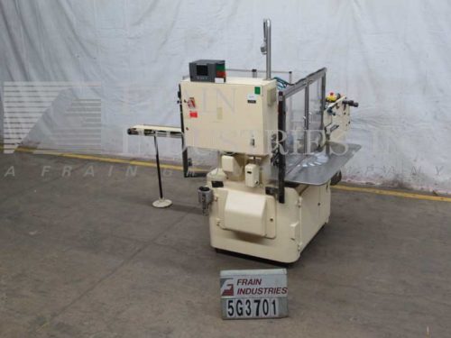 拉希包装的照片或折叠束RU