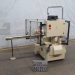 拉什包装折叠或一束RU的缩略图