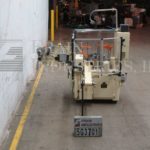 拉什包装折叠或一束RU的缩略图