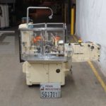 拉什包装折叠或一束RU的缩略图