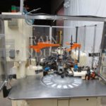 拉什包装折叠或一束RU的缩略图