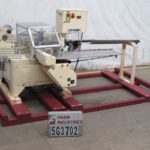 拉什包装折叠或一束RK的缩略图