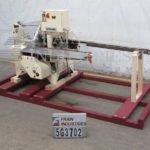 拉什包装折叠或一束RK的缩略图