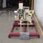 拉什包装折叠或一束RK的缩略图