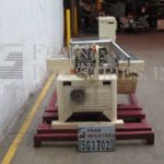 拉什包装折叠或一束RK的缩略图