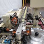 拉什包装折叠或一束RK的缩略图