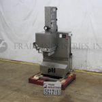 PTL糖果存款人CD300的缩略图