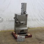 PTL糖果存款人CD300的缩略图