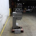 PTL糖果存款人CD300的缩略图