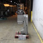 PTL糖果存款人CD300的缩略图