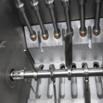 PTL糖果存款人CD300的缩略图