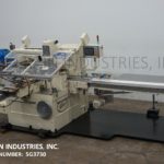 Sapal包装折叠或束BB的缩略图