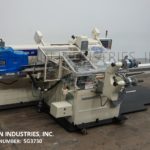 Sapal包装折叠或束BB的缩略图