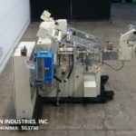 Sapal包装折叠或束BB的缩略图