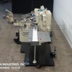 Sapal包装折叠或束BB的缩略图