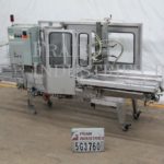 Wexxar case架胶带ABFT的缩略图