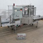 Wexxar case架胶带ABFT的缩略图