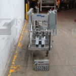 Wexxar case架胶带ABFT的缩略图