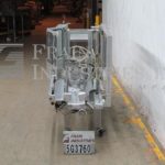 Wexxar case架胶带ABFT的缩略图