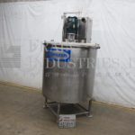 沃克坦克斯的缩略图SS单墙1500