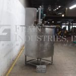 沃克坦克斯的缩略图SS单墙1500