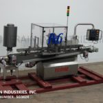 Posimat Unscrambler取向舵Giramat-D的缩略图