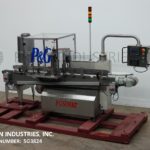 Posimat Unscrambler取向舵Giramat-D的缩略图