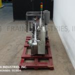 Posimat Unscrambler取向舵Giramat-D的缩略图