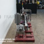 Posimat Unscrambler取向舵Giramat-D的缩略图