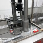 Posimat Unscrambler取向舵Giramat-D的缩略图