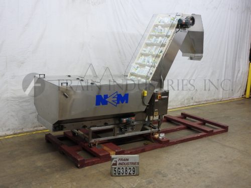 新英格兰饲养者的照片倾斜/夹住的H / E-100