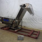 新英格兰馈线倾斜/切割H/E-100的缩略图